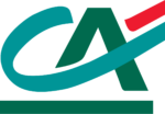 LOGO CREDIT AGRICOLE