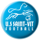 Saint-Vit-logo