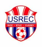 logo usrec