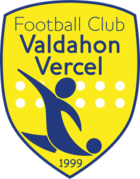 logo valdahon