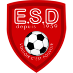 LOGO ESD