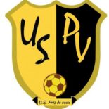 logo-union-sportive-des-pres-de-vaux