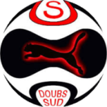 union-sportive-doubs-sud-c086912fc2044e2fb984ce3d1ea54594