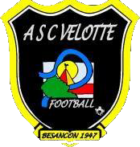 a-s-c--de-velotte-besancon-eddf1d9cd3f74a068d7a000e45058cf8