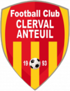 fc-clervalanteuil-b8ac94738a5d405a92b6ba9c9bc5dd82